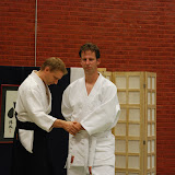 DSC_6931.jpg DSC_6931.jpg