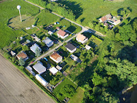Lhotsky_Dvur_007.JPG