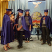 DSC00262.JPG
