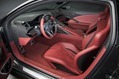 2015-Acura-Honda-NSX-Concept-II-25 2015-Acura-Honda-NSX-Concept-II-25