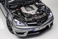 Mercedes-Benz-C-63-AMG-Edition-507-14 Mercedes-Benz-C-63-AMG-Edition-507-14