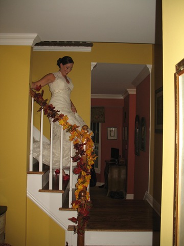 [IMG_8273%255B3%255D.jpg]