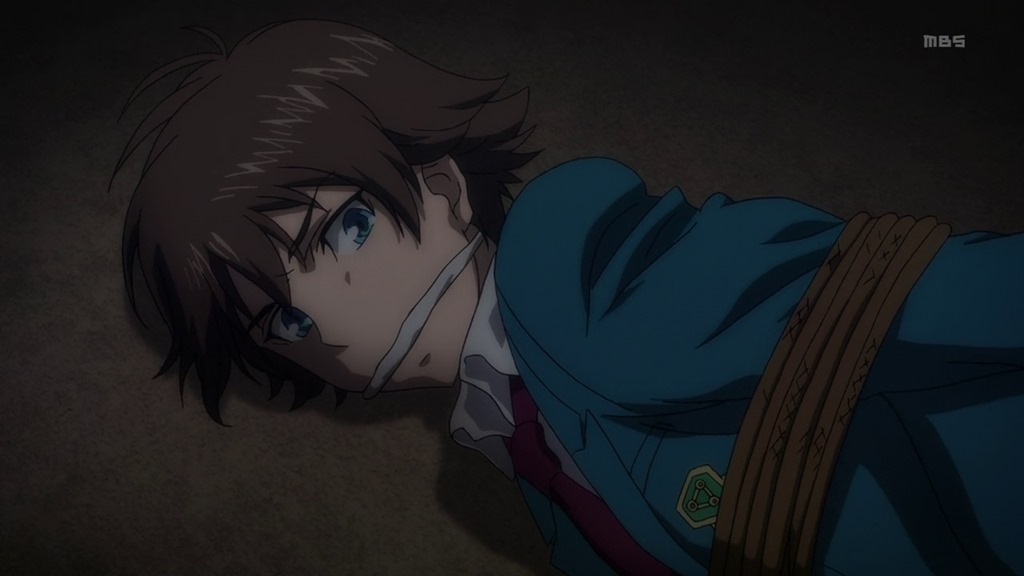 [Valvrave%2520-%252004-9%255B2%255D.jpg]