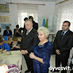 DSCN7750.JPG