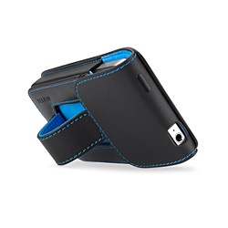 funda-verve-cinema-iphone4-belkin.jpg