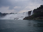 Montreal 1301.jpg