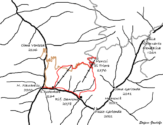 saccarello_sanremo_monesi_map saccarello_sanremo_monesi_map