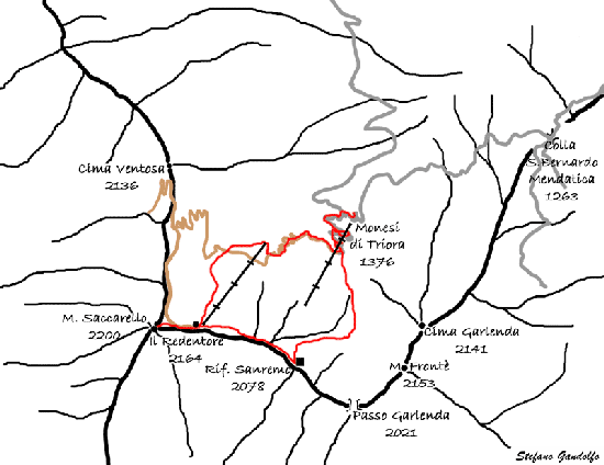 saccarello_sanremo_monesi_map