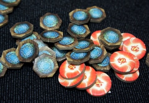 [2012-08-31%252000%252040%252026%255B3%255D.jpg]