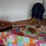 IMG_2551.JPG