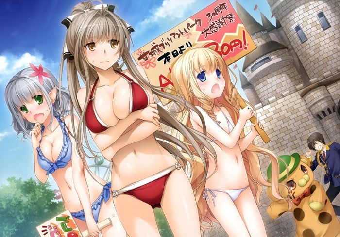 Amagi-Brilliant-Park_anime_001