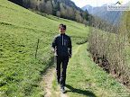16.04.2011 Energy Walking (1)