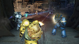spacemarine_mp2.jpg