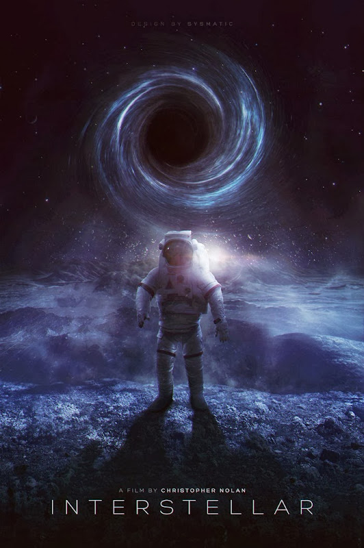 interstellar-christopher-nolan-poster