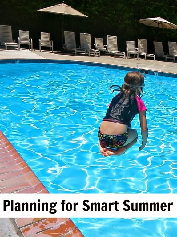 [Planning-for-smart-summer%255B5%255D.jpg]