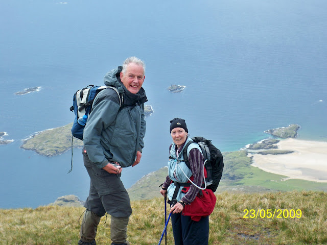 Mweelrea May 23nd 09 009.jpg