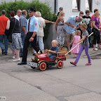singold-bote_100718143342.jpg