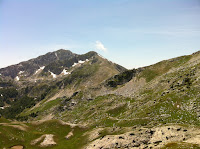 IMG_1429.JPG