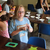 elementary week 2011 - IMG_2748.JPG
