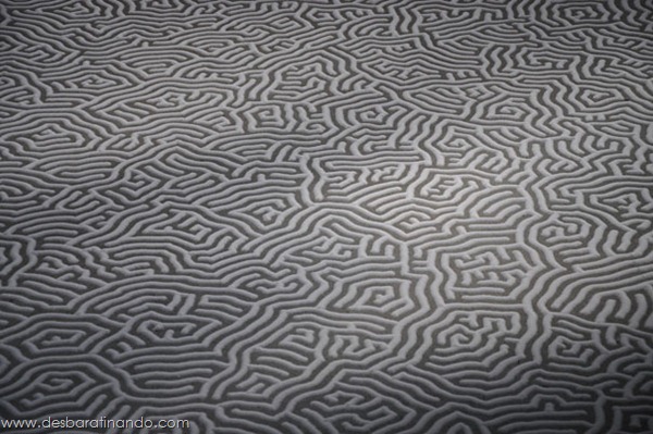 labirintos-de-sal-incrivel-desenho-arte-desbaratinando (9)