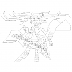 Ameba icon size W150xH150