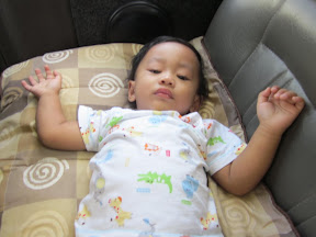 พู่กัน ณ ปัตตานี 1 เดินทาง
