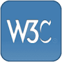 World Wide Web Consortium