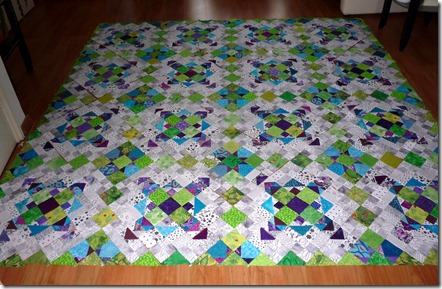 layout1 layout1