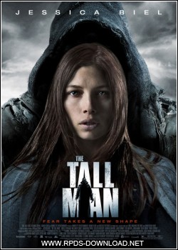 O Homem das Sombras Dual Áudio AVI DVDRip 502394af87cf9 O Homem das Sombras Dual Áudio AVI DVDRip