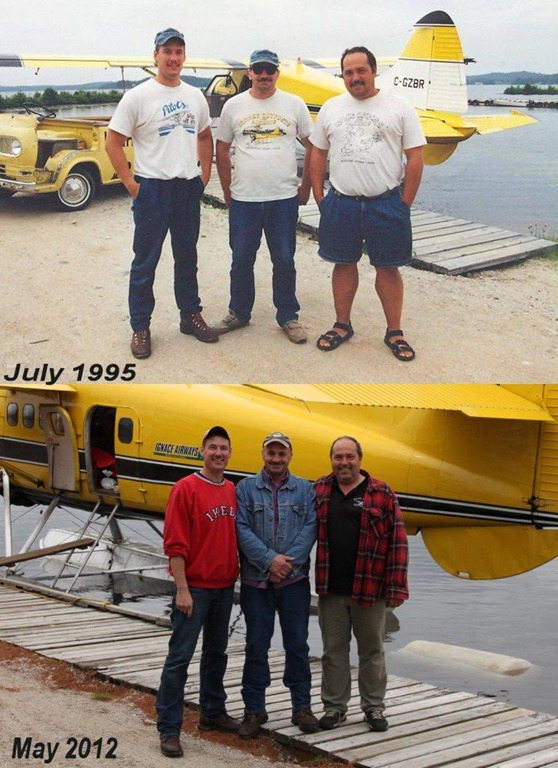 [The%2520Motley%2520Crew%252C%255B2%255D.jpg]