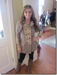 quincee's boutique 5