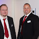 http://lh6.ggpht.com/-l0NICaHYzDw/TJZpfIor8VI/AAAAAAAAARc/IbfgXXaCgKg/s912/2010-09-19%25252012-53-50__MG_1331.jpg