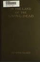 In The Land Of The Living Dead