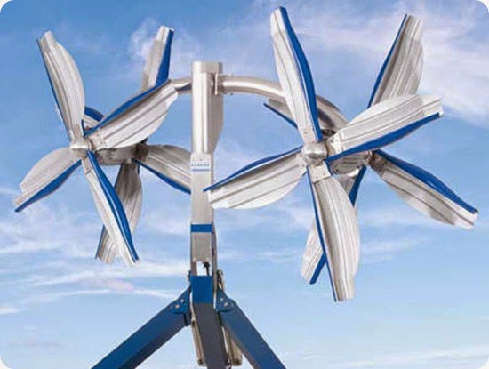 turbinas-eolicas-transwind