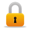lock lock