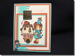 clip_image001