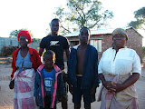 South Africa - 128.JPG