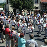 600 Jahre Singen - DSCN1230.JPG