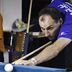 2011-11-05_13-30-42.jpg