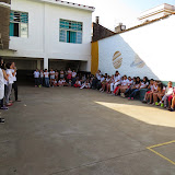 IMG_2917.JPG