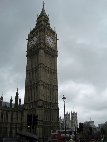 IMG 6980