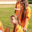 IMG_7771.JPG