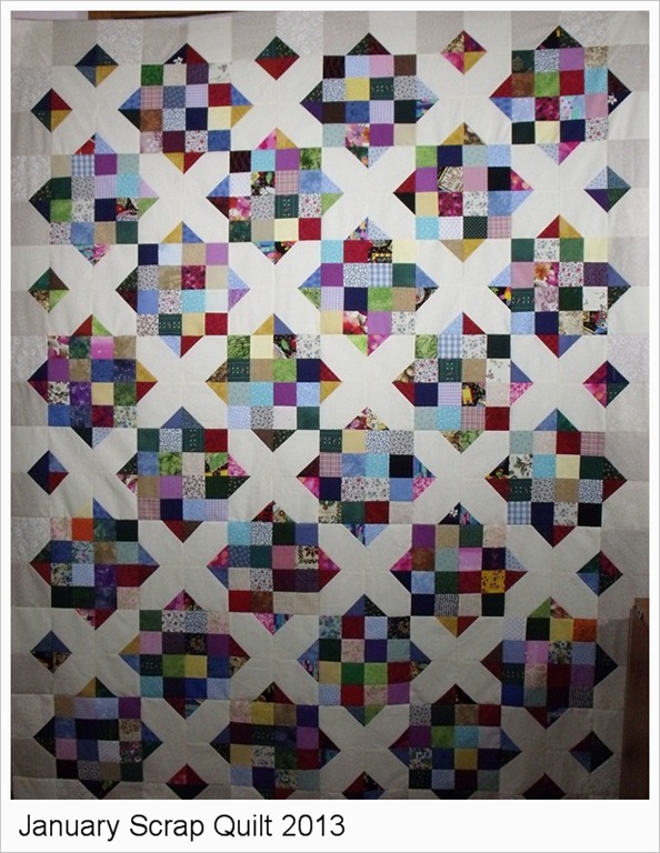 [Jan-ScrapQuilt%255B3%255D.jpg]