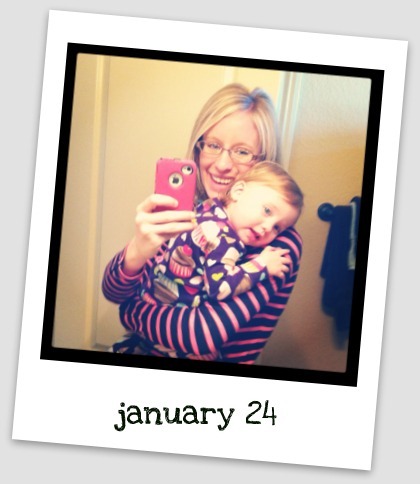 [January24%2520%2528420x484%2529%255B4%255D.jpg]