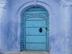 Chefchaouen