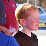 DSC_0784.JPG