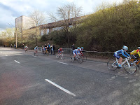 DSCF9050.JPG