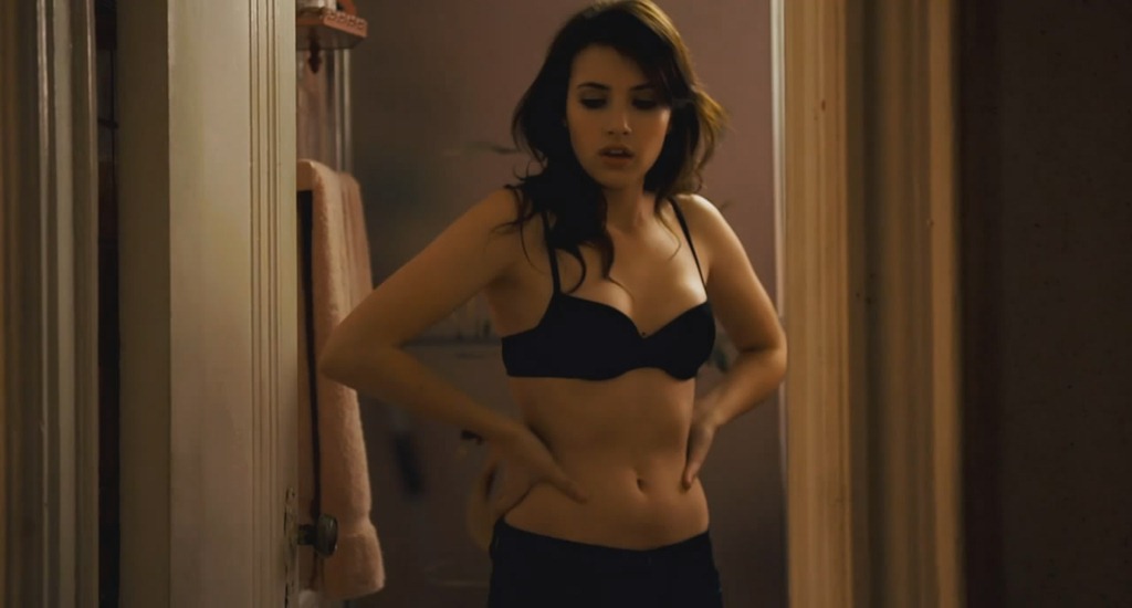 [dollys-from-holly.blogspot.com_Emma%2520Roberts_02%255B2%255D.jpg]