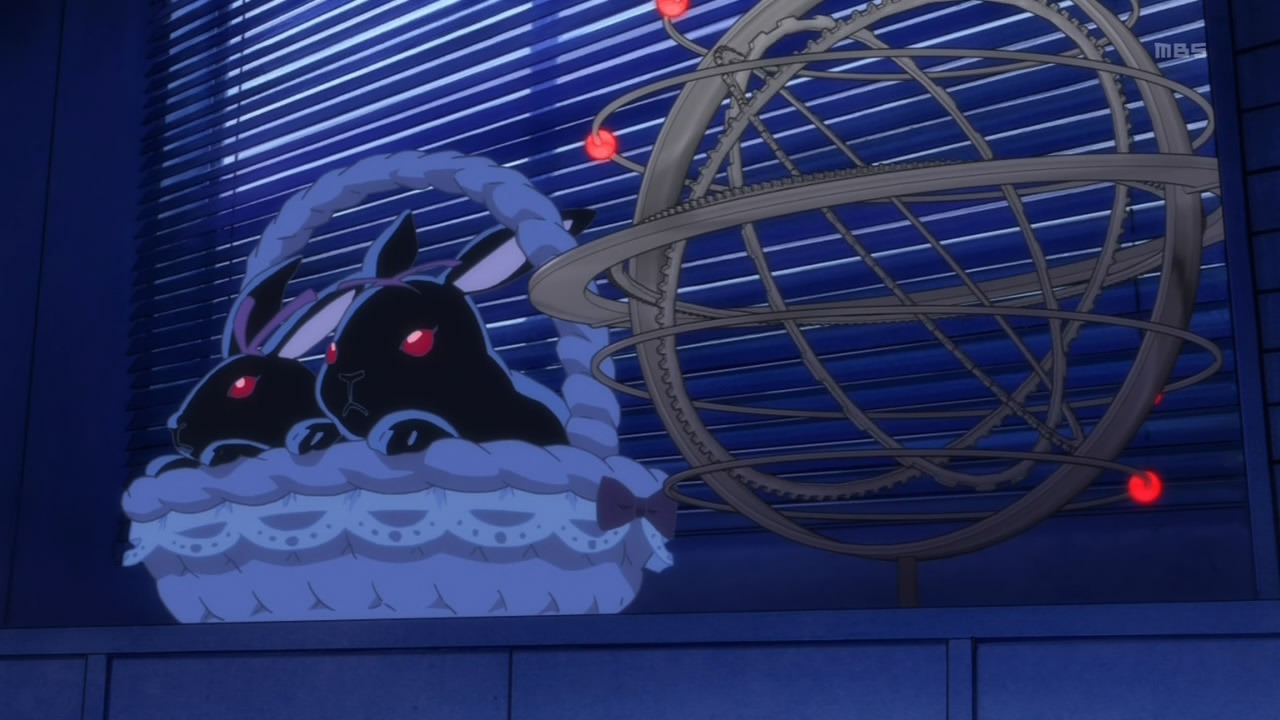 [gg_Mawaru_Penguindrum_-_13_50CF070F2%255B1%255D.jpg]