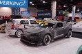 SEMA-2012-Cars-621